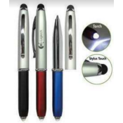 Multi Utility Pens (13)